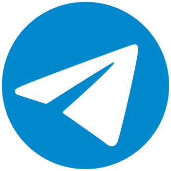 telegram hokimulu