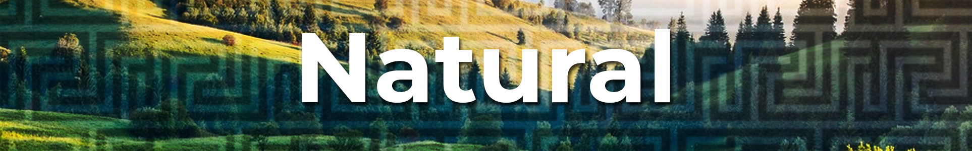 banner-natural.jpg