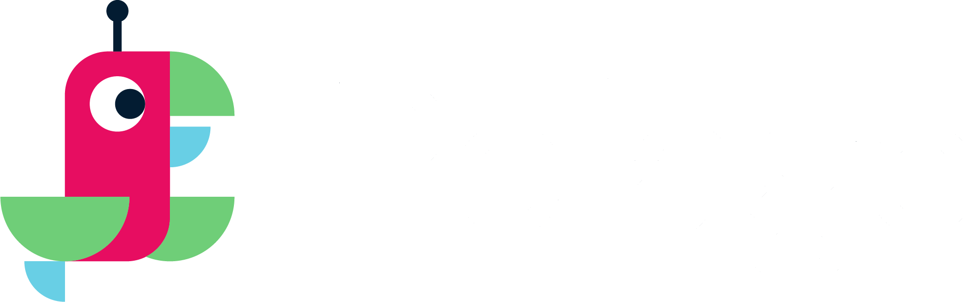 pelago_logo_full-logo_full-colour.png