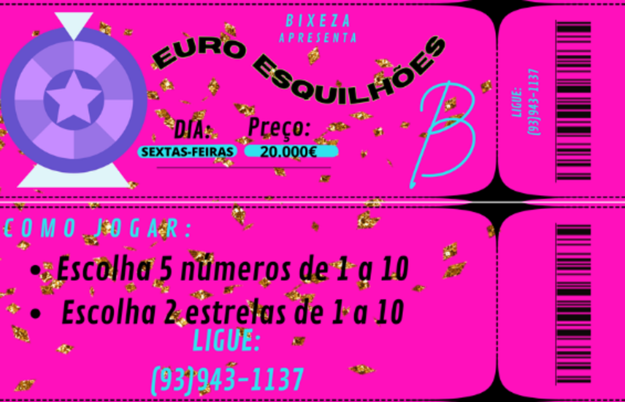 design_sem_nome (2).png