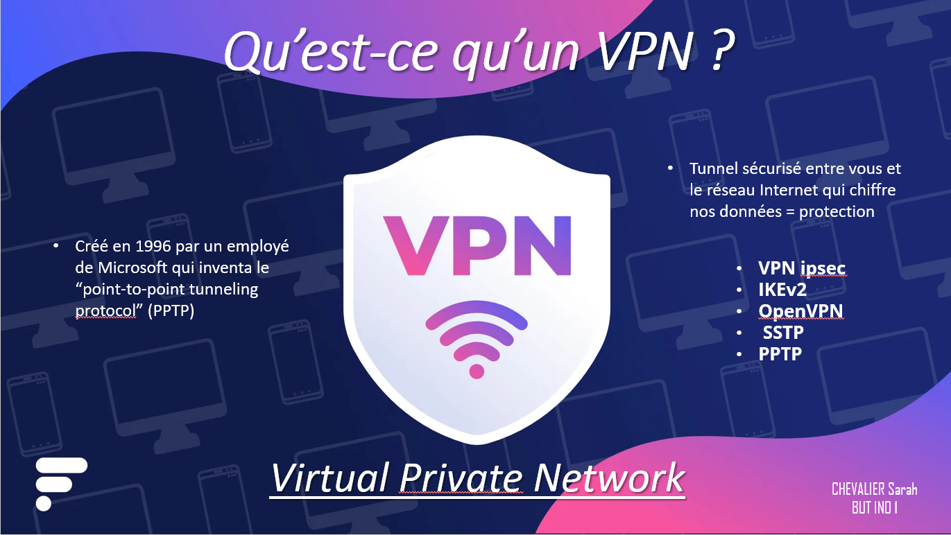 vpn.png