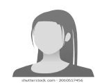default-avatar-photo-placeholder-grey-260nw-2010557456.jpg