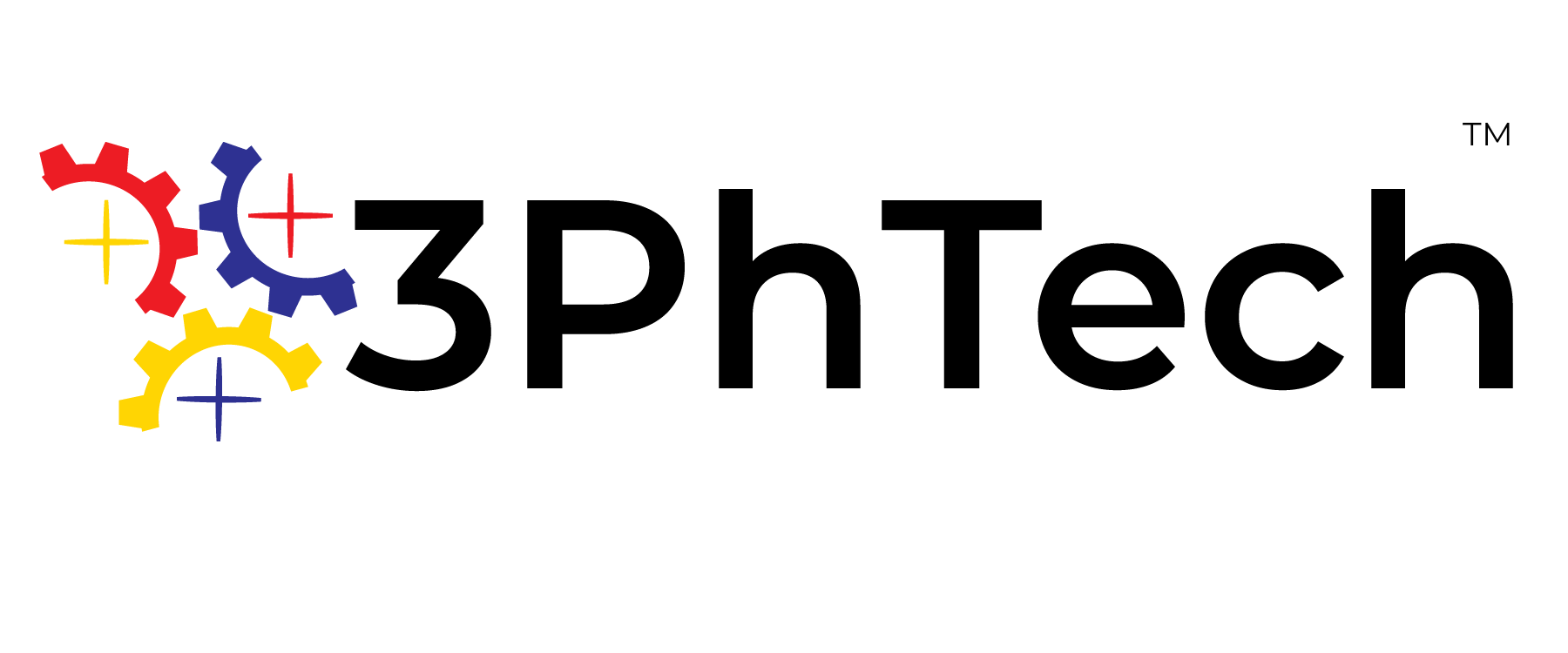 3ph tech logo-01.png