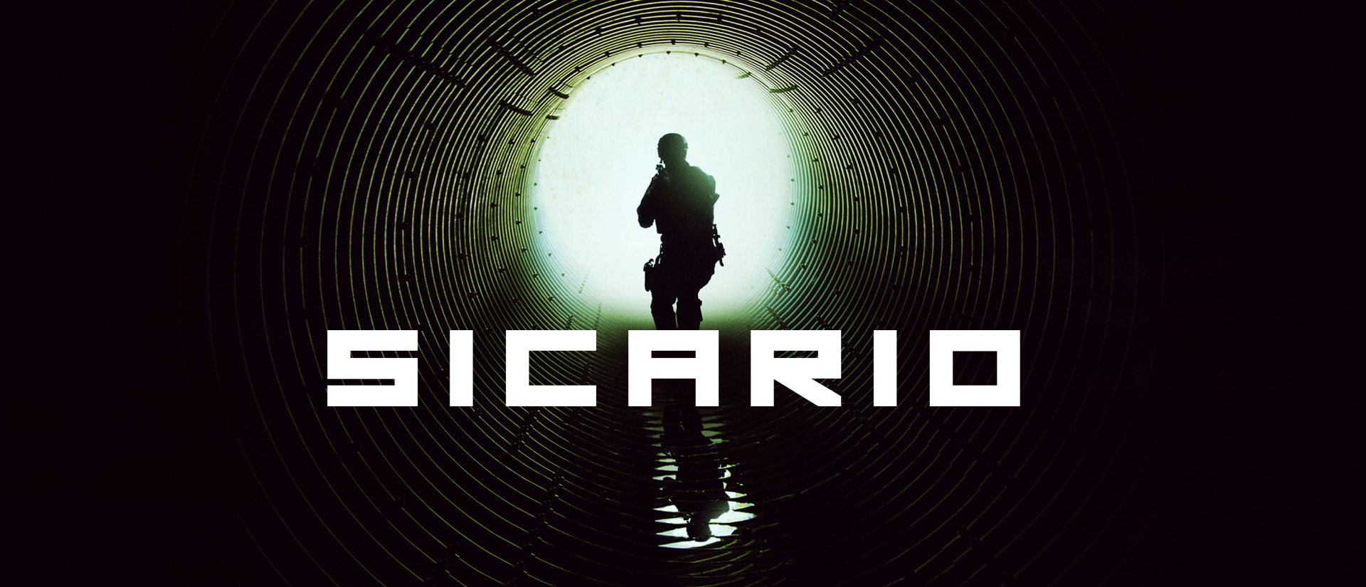 sicario banner.png