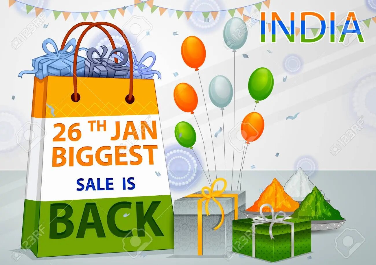92656260-sale-promotion-advertisement-banner-for-26th-january-happy-republic-day-of-india-vector-illustration.jpg