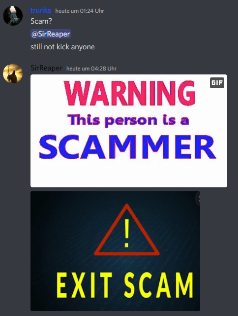 exitscam.png