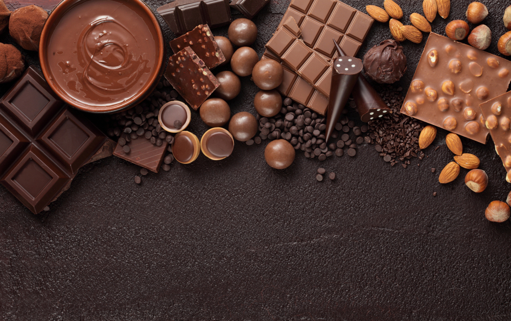 variety-of-chocolate.jpg