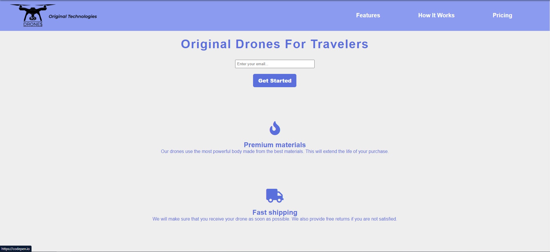 drones-page-landing.jpg