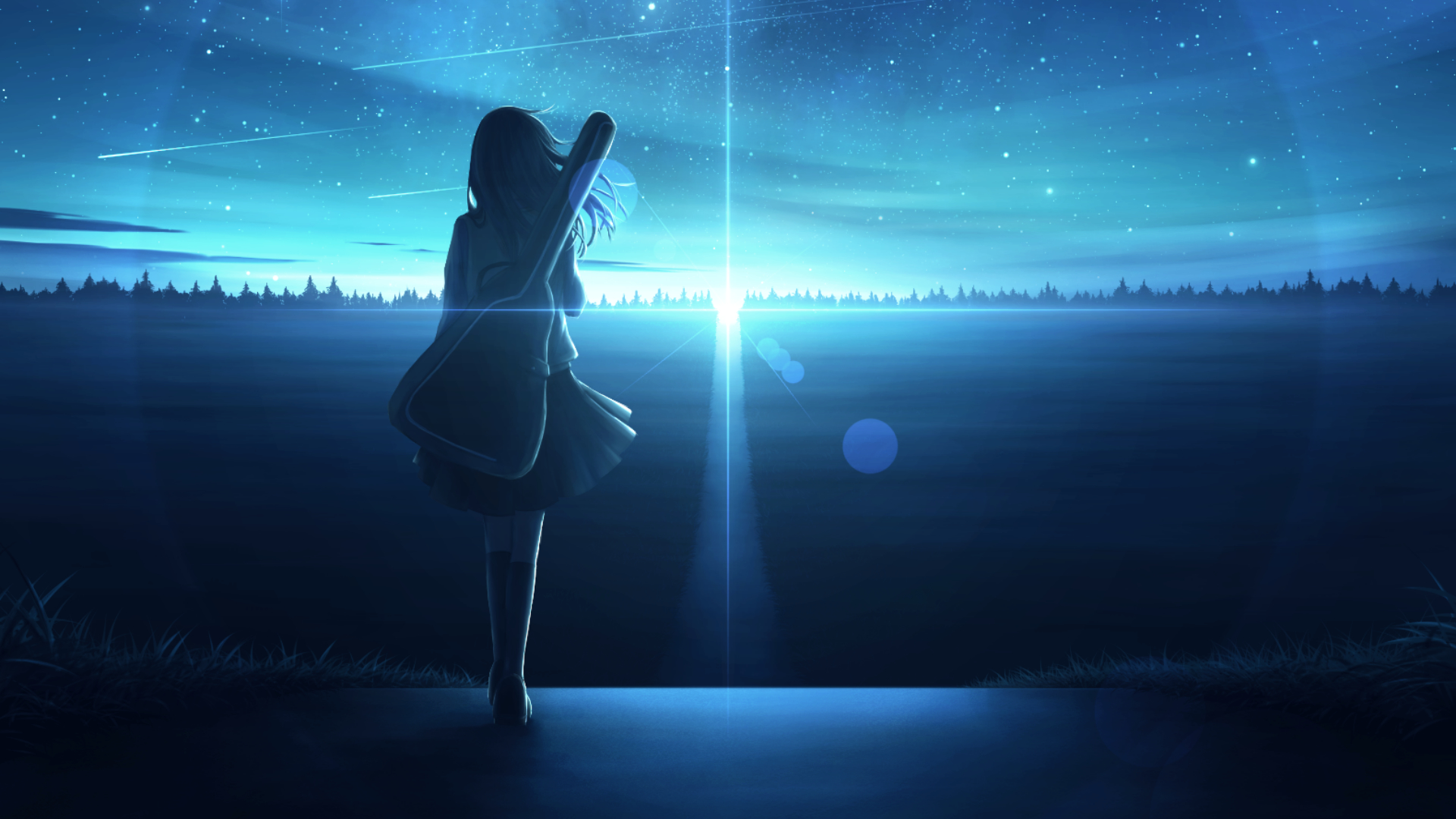 wallpapersden.com_lonely-anime-girl-in-sunset_1920x1080.jpg