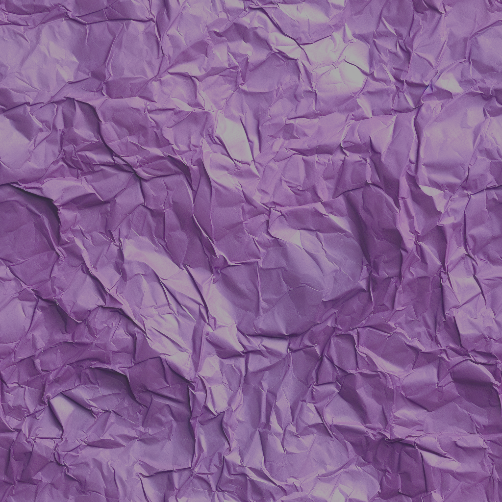 background_paper.png