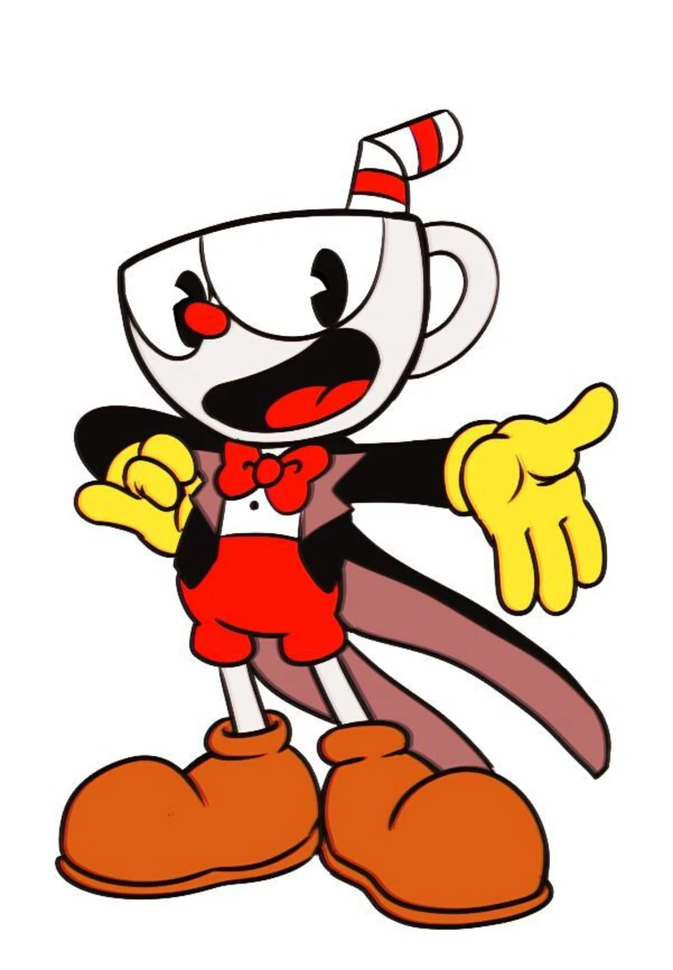 cuphead.png