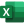 microsoft-excel.png
