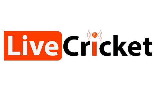 live-cricket-match-results-latest-cricket-match-results-online.png