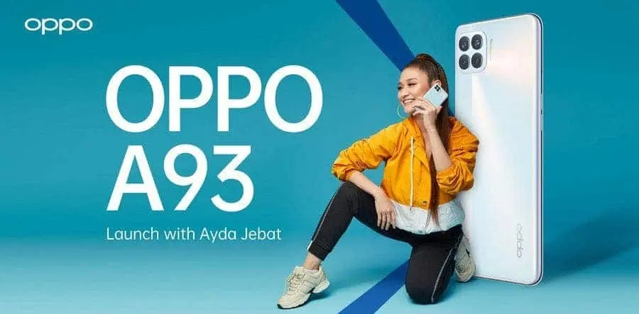 oppo-a93-launch-date.jpg