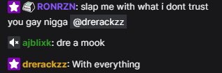 mook.png