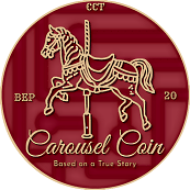 carouselcoin2.png