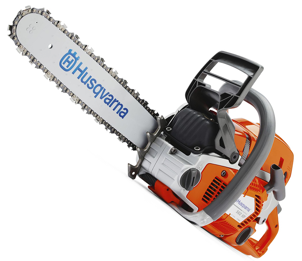 chain_saw_png18528.png
