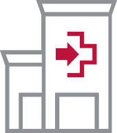 clinic-icon.png