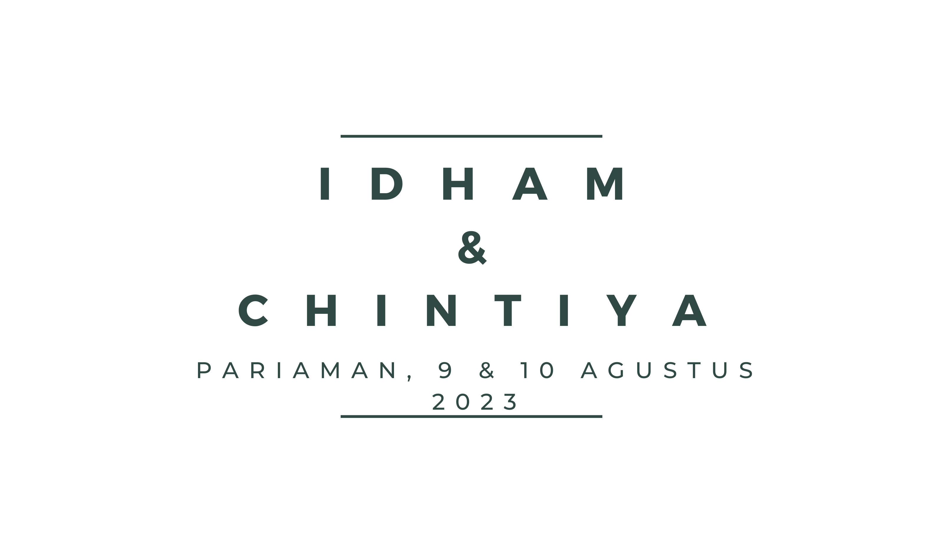 idham & chintiya.png