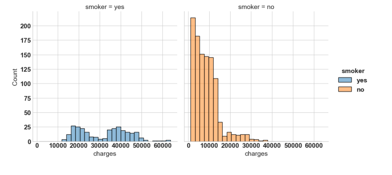 smoker histogram.png