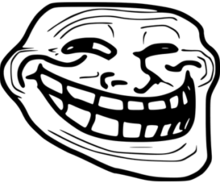 220px-trollface_non-free.png