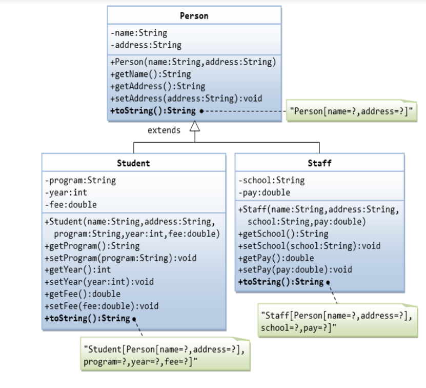 class_diagram.png