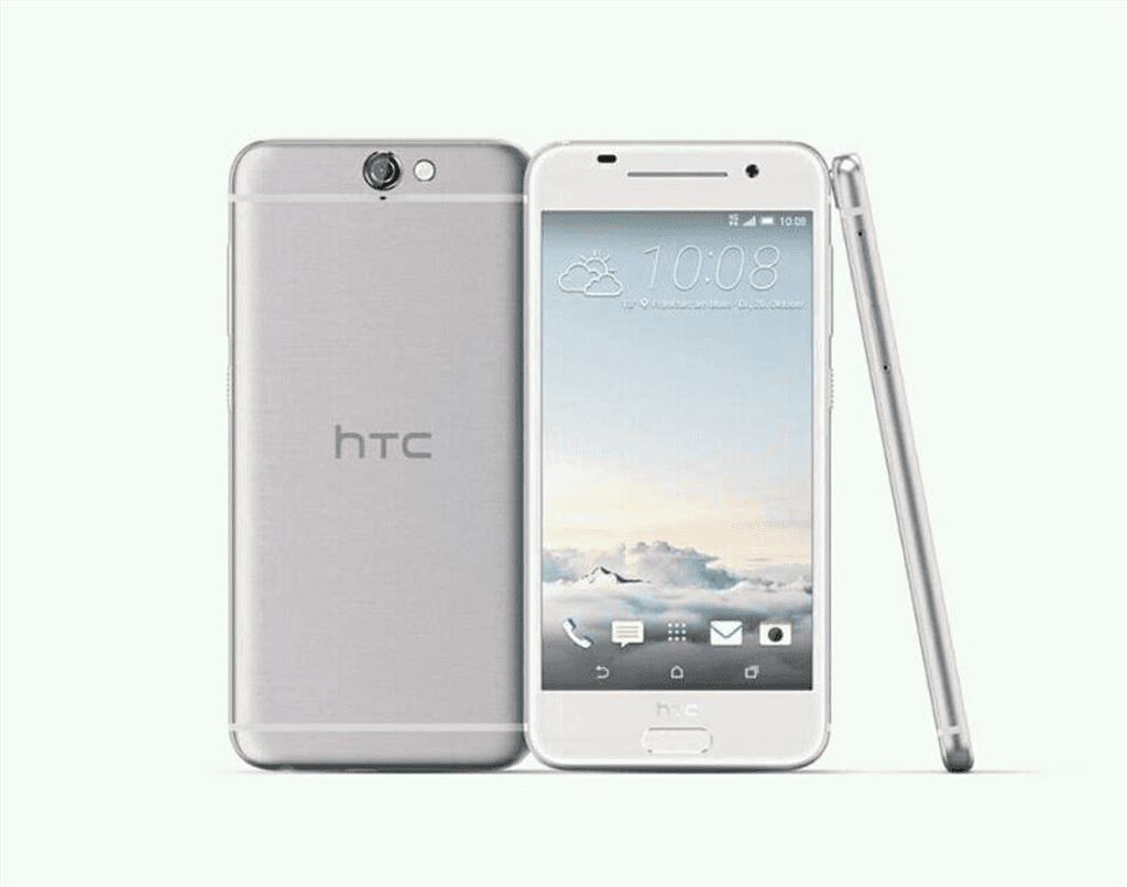 htc-mobile.png