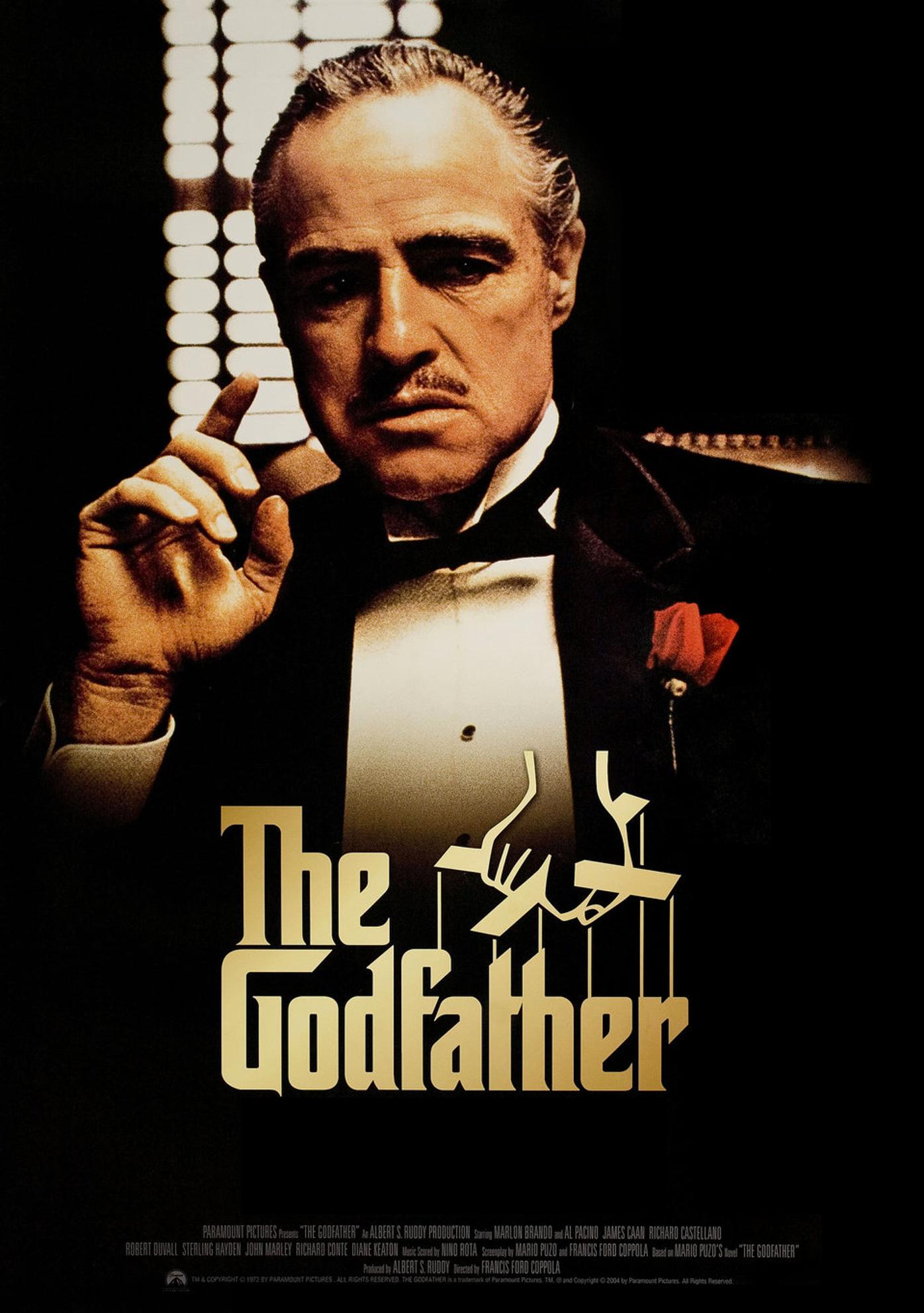 the_godfather.jpg