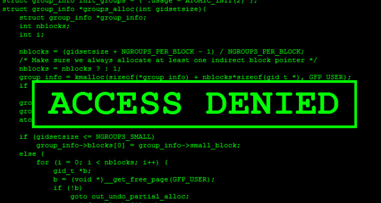 access-denied_story.jpg