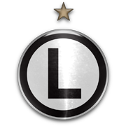 legia-warsaw-logo-footballticketnet.png