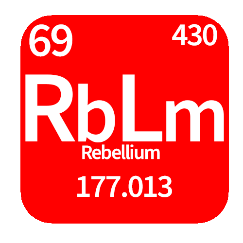 logo rebellium merah.png