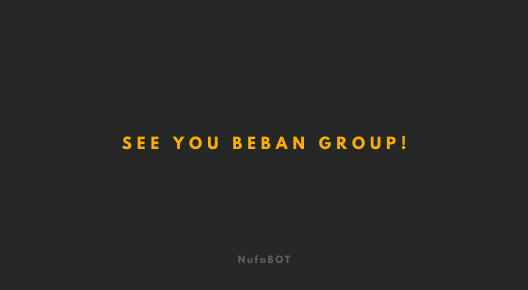 see you beban group.png
