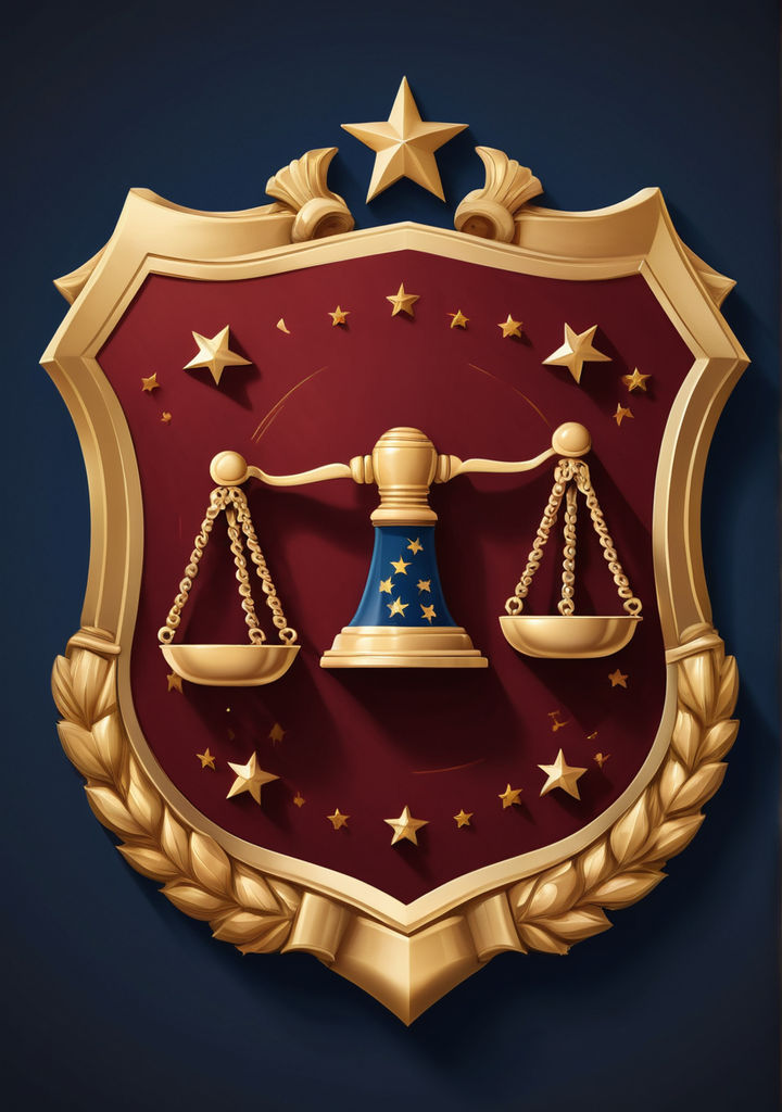 a-new-court-logo-authoritative-in-essence-reminiscent-of-government-insignias-the-apex-of-it-show.jpeg