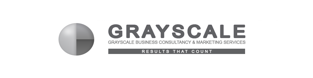 grayscalebanner_1000x250px.png
