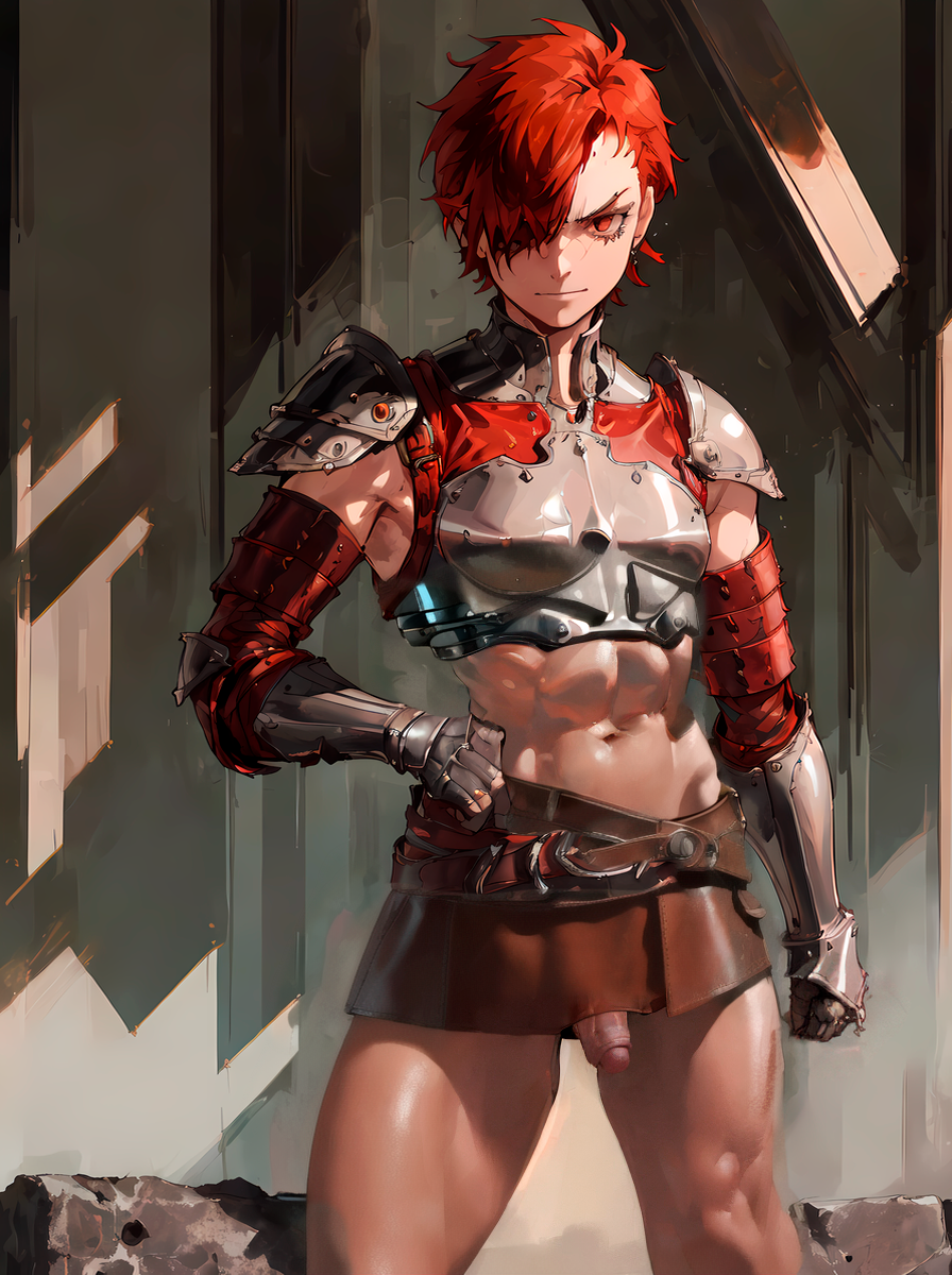 general-skirt-futa.png