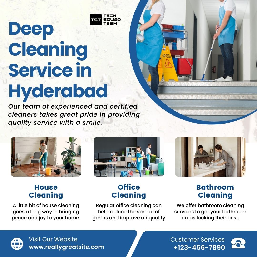 deep cleaning service in hyderabad.jpg