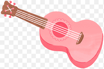 yukulele.png