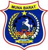 muna barat kecil.png