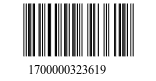 barcode.png