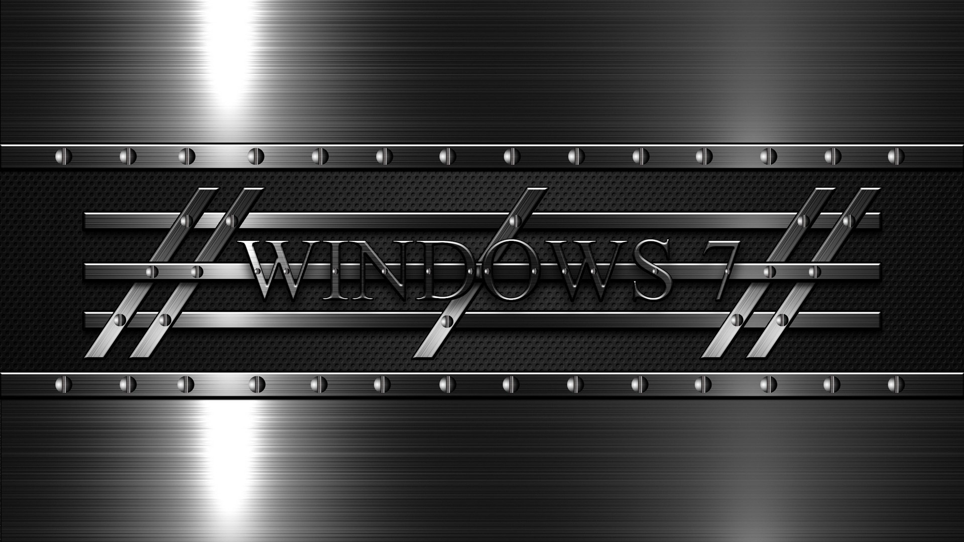 windows-7-wallpaper-48-1920x1080.jpg