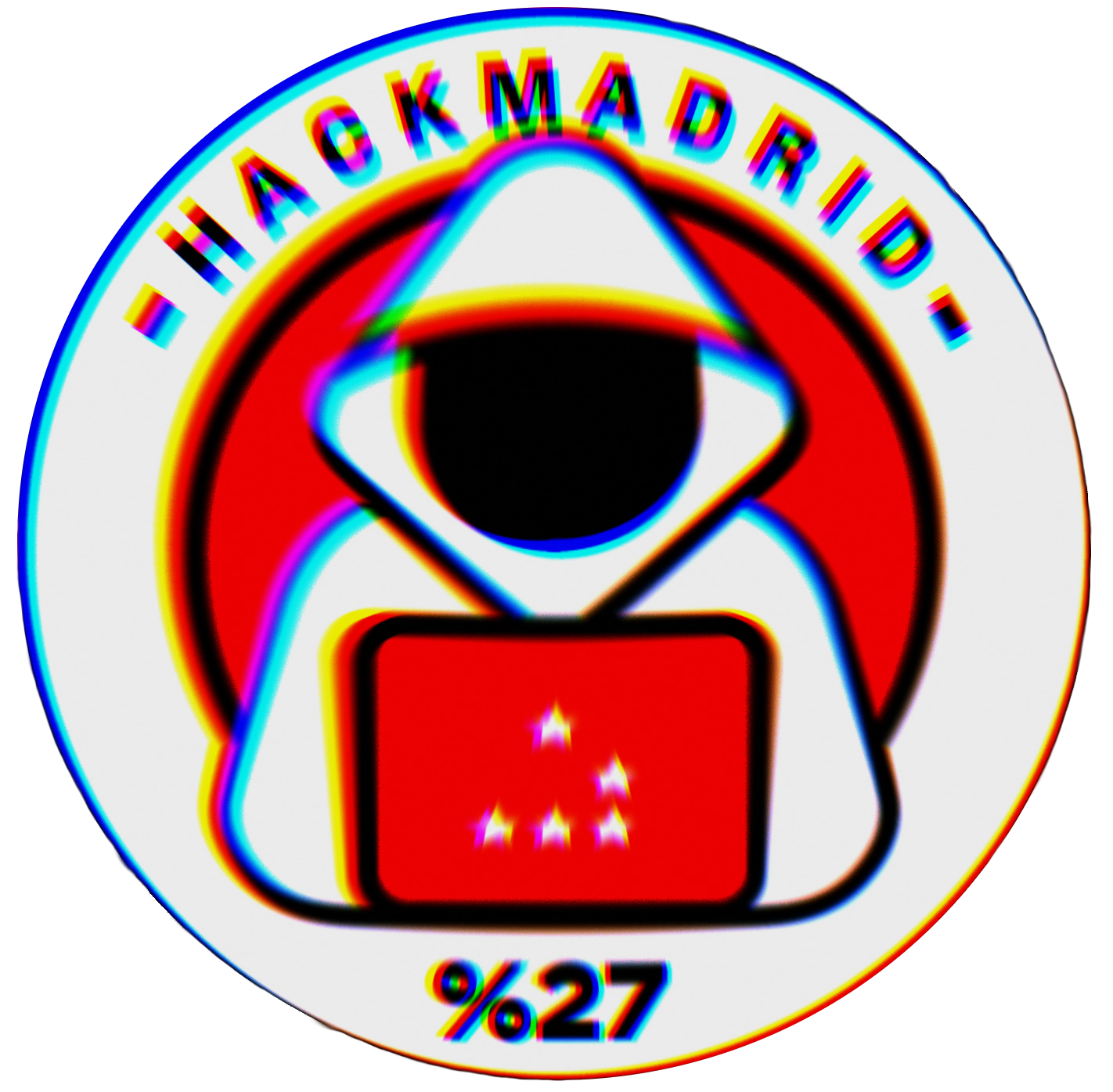 logo glitch hackmadrid 2020.png