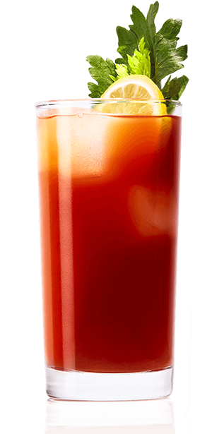 bloody-mary.png