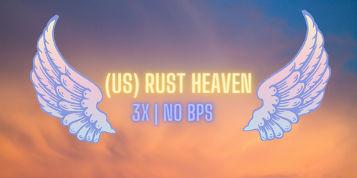 (eu) rust heaven (1).png