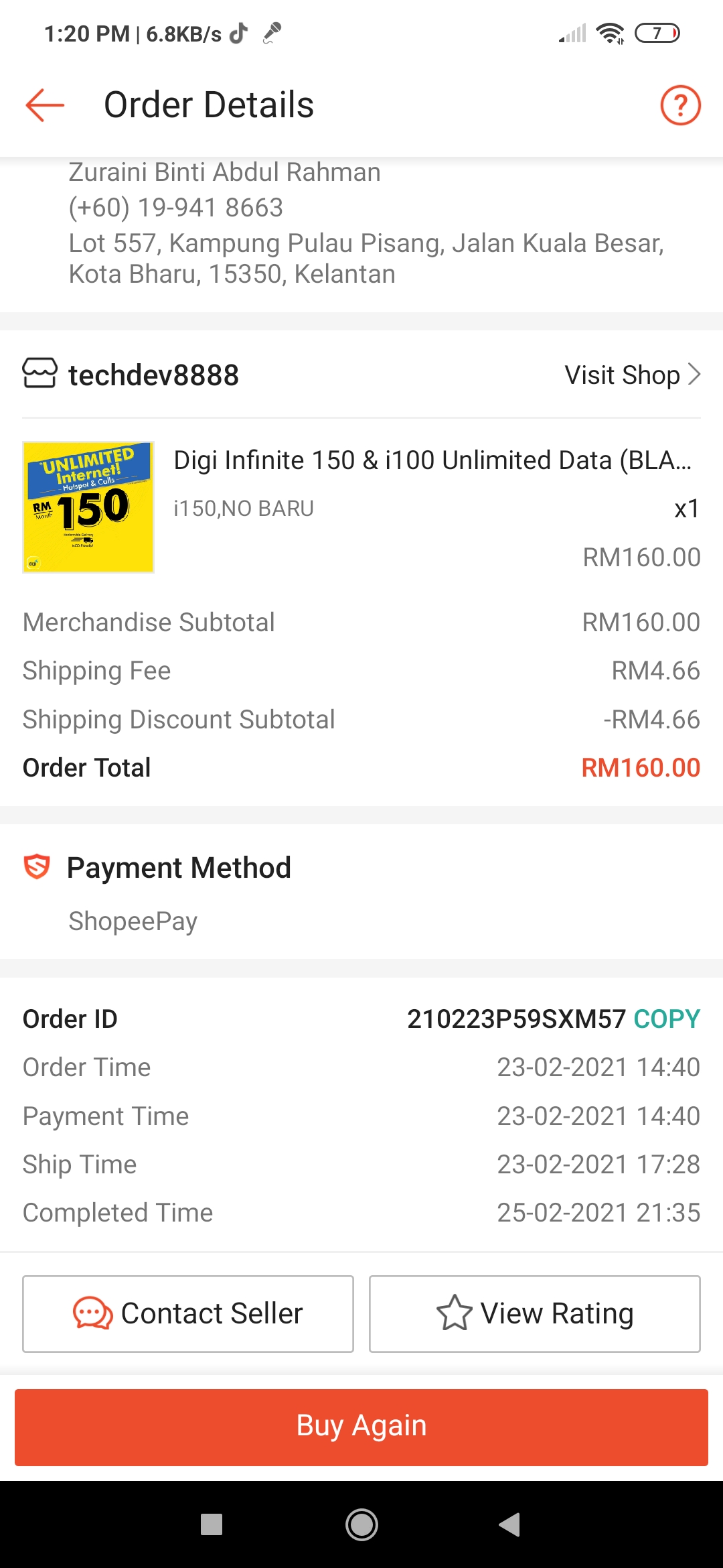 screenshot_2021-07-09-13-20-53-857_com.shopee.my.jpg