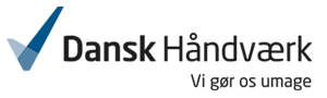 dansk_håndværk_logo.png