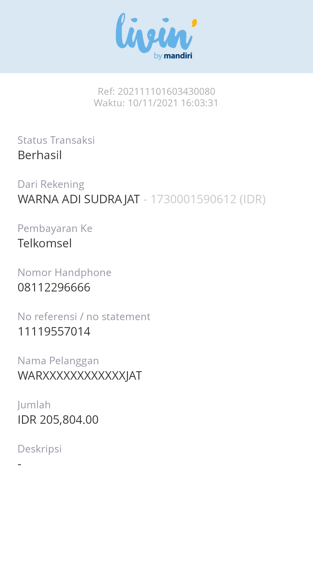 downloadmandiri1636536512200.jpg