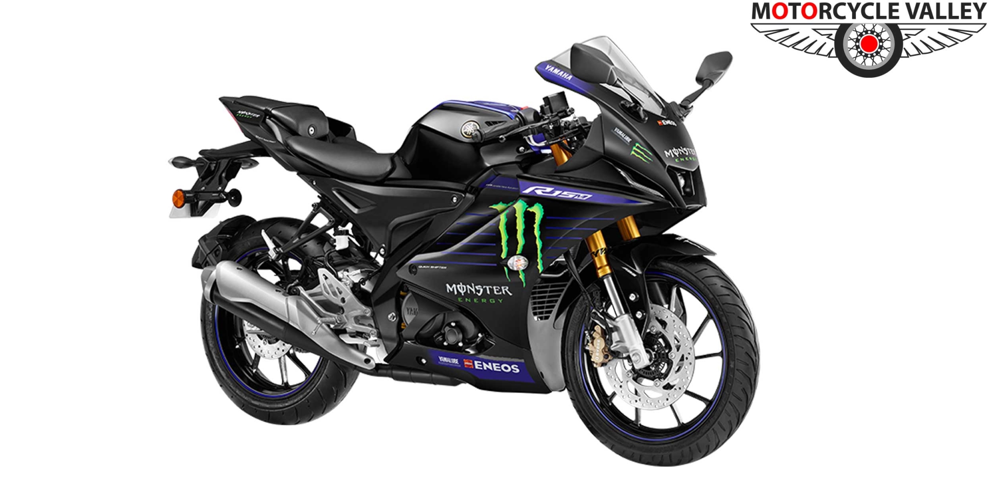 monster-energy-yamaha-motogp-edition (1).jpg