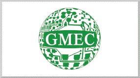 logo-gmec.jpg
