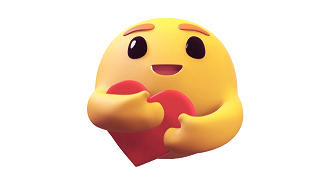 3d-render-care-emoji.png