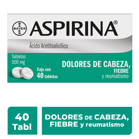 aspirina-para-dolor-de-cabeza.jpg